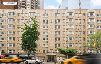333 W 57 ST