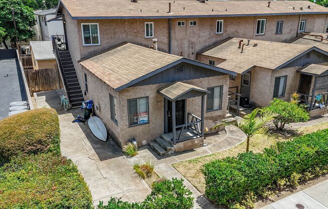 1649-63 Scott Street