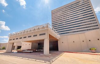 *Most Affordable in Houston * Pet Friendly * Teak Living is a Must See! *