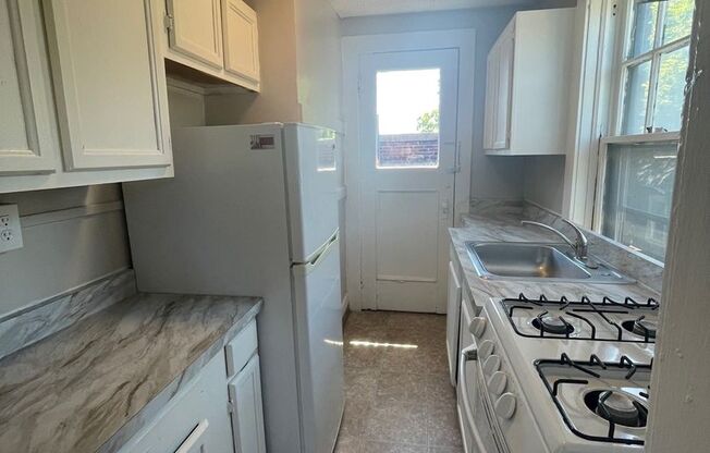 1 bed, 1 bath, $1,449, Unit 65
