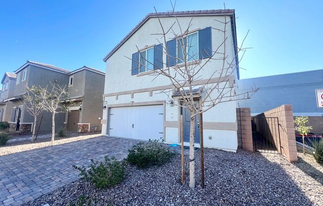 5276 Sherwood Forest Lane, Las Vegas, NV 89122