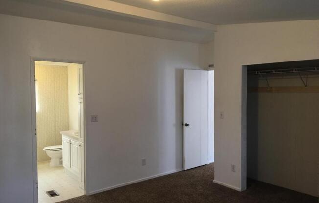 2775 SNAPDRAGON WAY