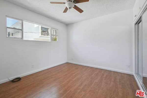 6612 De Longpre Ave