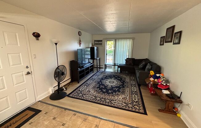 2 beds, 1 bath, 980 sqft, $1,625, Unit 515-101 Quail