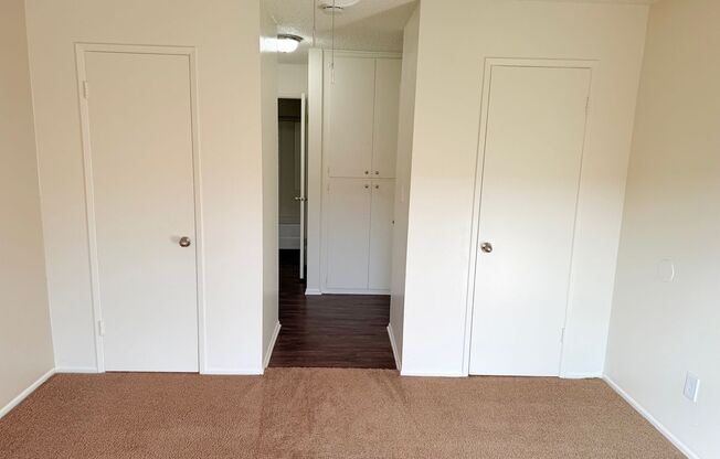 1 bed, 1 bath, 713 sqft, $1,995, Unit B114