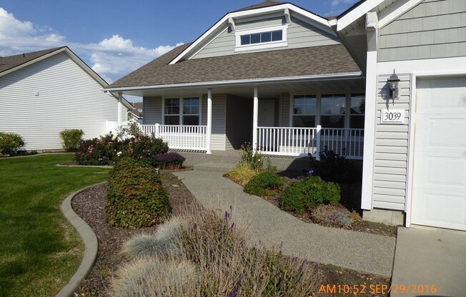 Beautiful 6 Bed/3 Bath House in Hayden, ID!