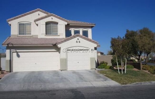 10771 VEMOA DR