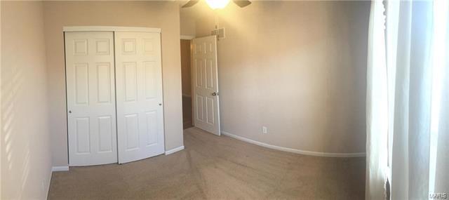 2 beds, 2 baths, $1,495