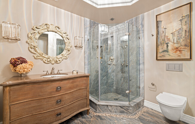 4 beds, 4 baths, 2,512 sqft, $21,000, Unit 16M
