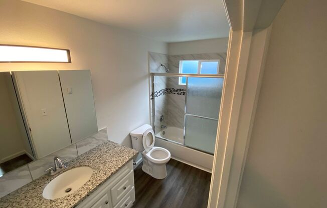 2 beds, 1 bath, 1,014 sqft, $2,135, Unit 102