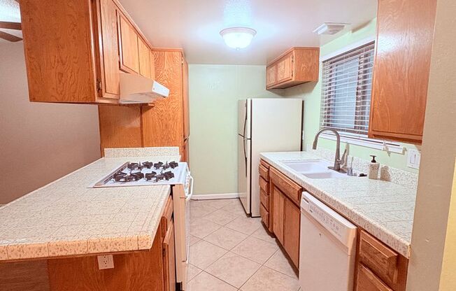 5959 Via Casitas - Carmichael 95608