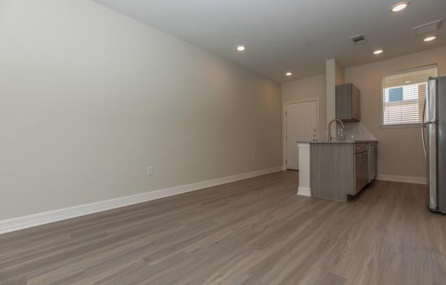 Home - Whitestone Crossing | Apartment Cedar Park, TX