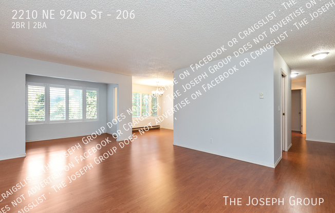 2210 NE 92nd #306