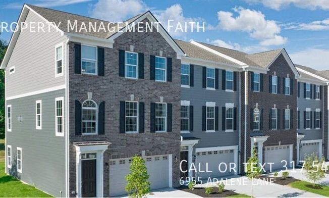 6955 ADALENE LN