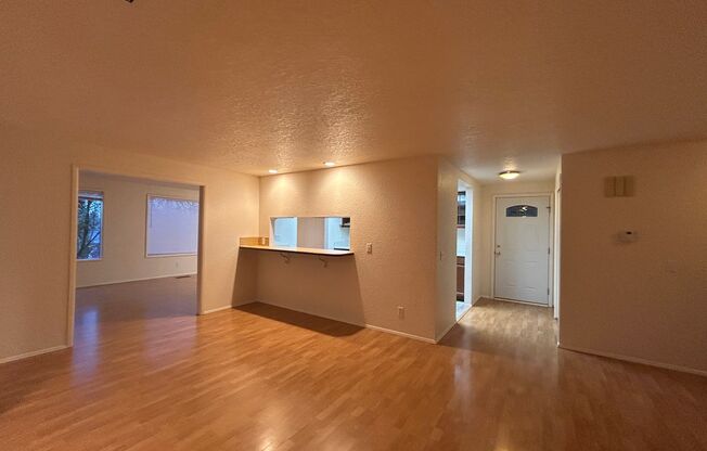 5888 Shannon Ave in Ferndale