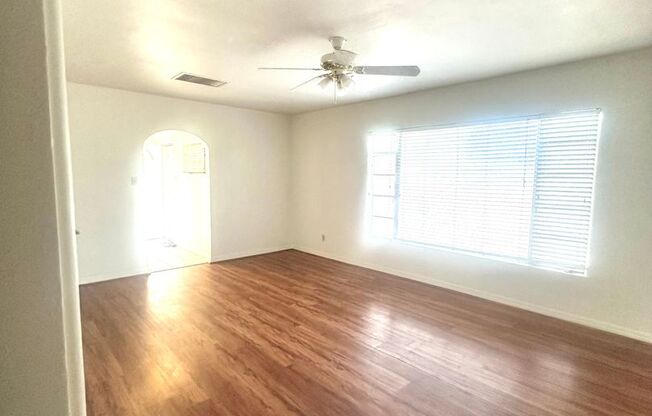 801 N. Gilbert Ave