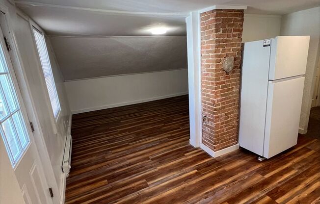 150 Maple St - Warren