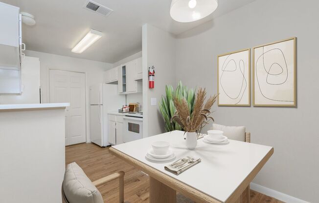 2 beds, 2.5 baths, 880 sqft, $1,175, Unit 1708