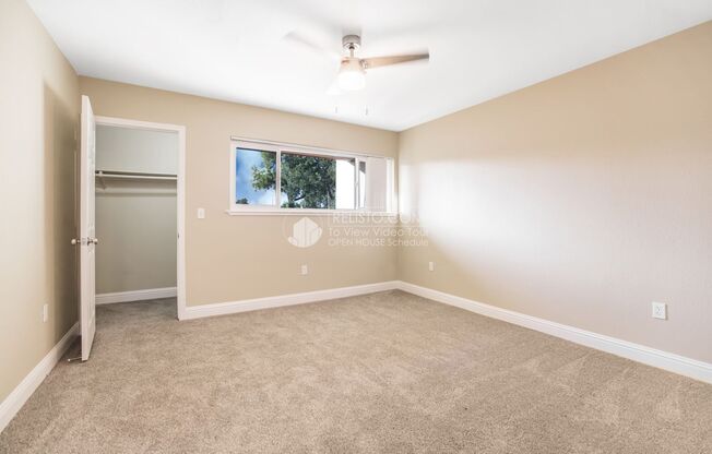 2 beds, 1.5 baths, $1,750, Unit 3120 Unit #6