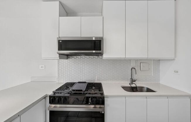 Studio, 1 bath, $2,125, Unit Unit 710