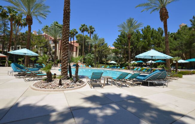 2 beds, 2 baths, $1,800, Unit Unit 123
