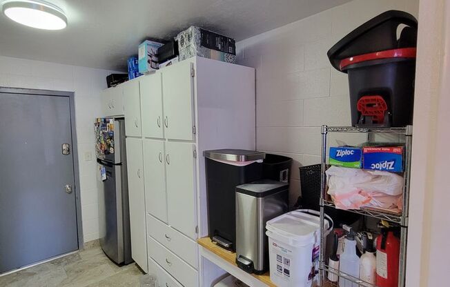 Studio, 1 bath, $1,065, Unit 113