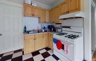 32 Gordon St, Allston MA 3