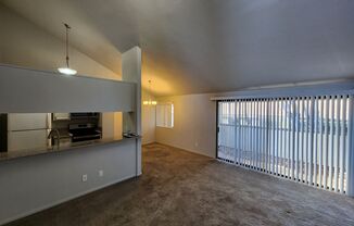 1 bed, 1 bath, $2,195, Unit # 202