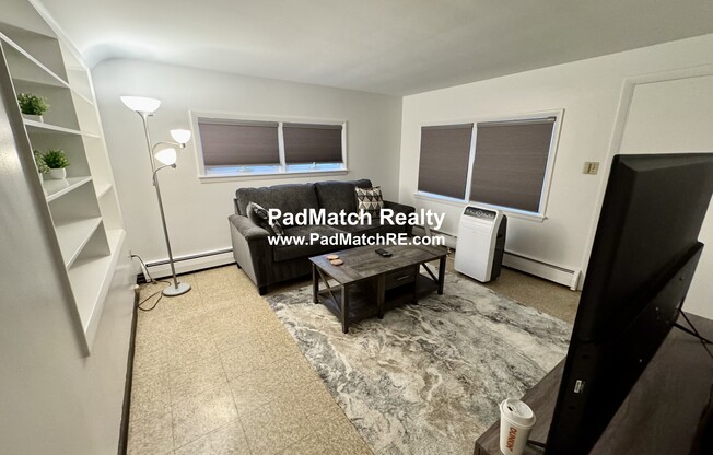 75 WAYSIDE RD