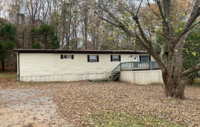 863 Lou Ann Lane available now!!