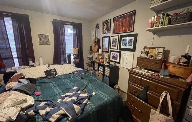 85 BEACON ST