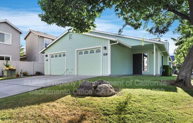 3203 SHER CT