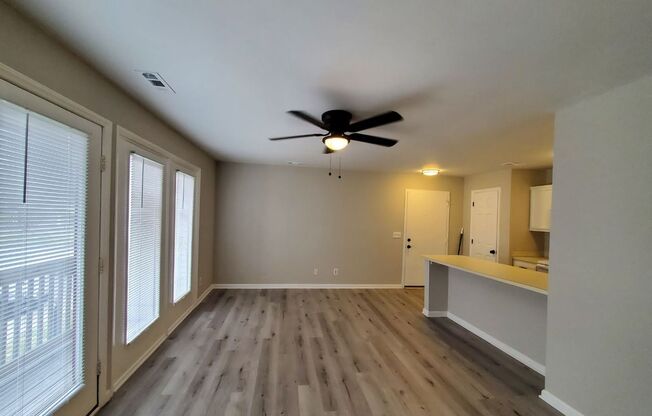 Beautiful Condo Available for Rent in Charlotte, NC