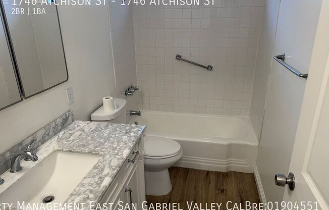 1746 ATCHISON ST