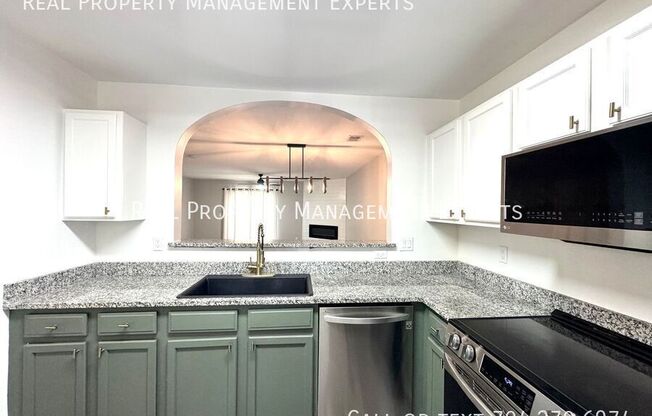 3837 GLENLEA CMNS DR