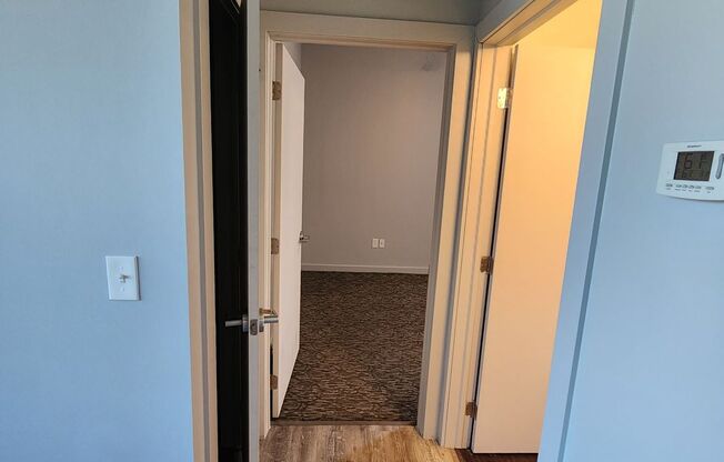2 beds, 2 baths, 871 sqft, $1,695, Unit Unit 302