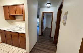 Partner-provided photo for $805 unit