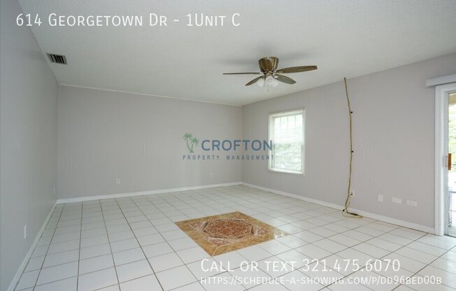 614 GEORGETOWN DR