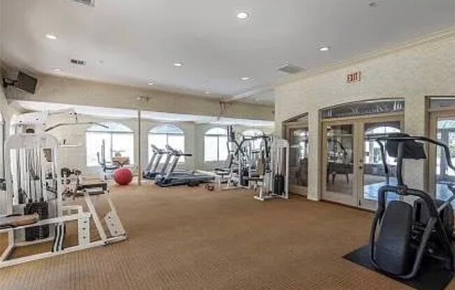 5200 1 HLS CIR
