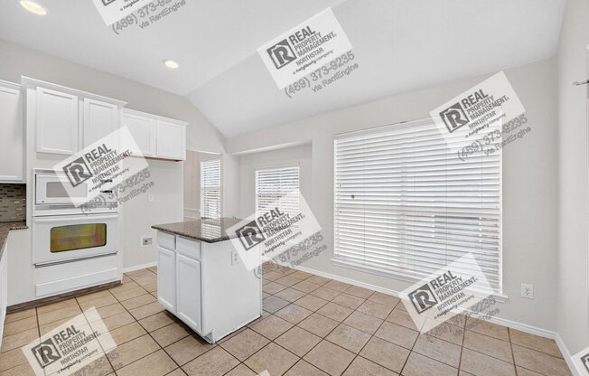 3 beds, 2 baths, 1,537 sqft, $2,145
