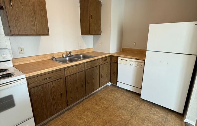 1 bed, 1 bath, 827 sqft, $769, Unit 2703-302