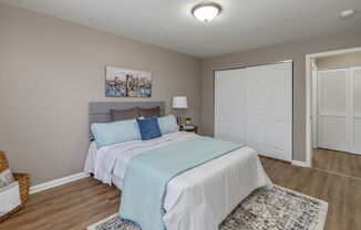 Partner-provided photo for $1025 unit