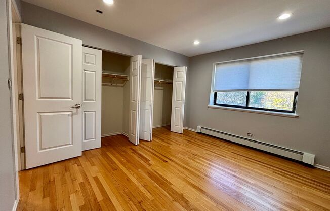 1 bed, 1 bath, 650 sqft, $1,600, Unit 6954-302