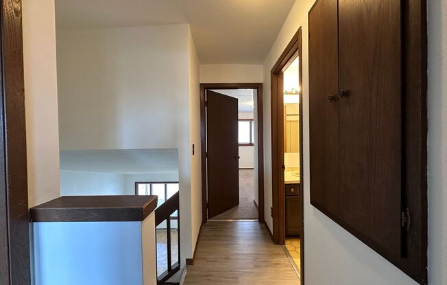 3 beds, 1.5 baths, 1,348 sqft, $1,495, Unit Unit C