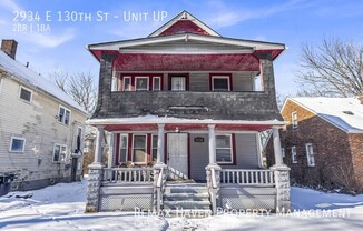 2934 E 130 ST