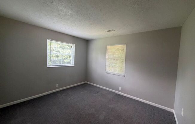 Lexmoor Apartments