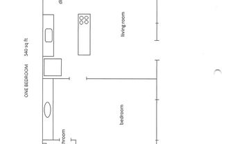 Partner-provided photo for $1200 unit