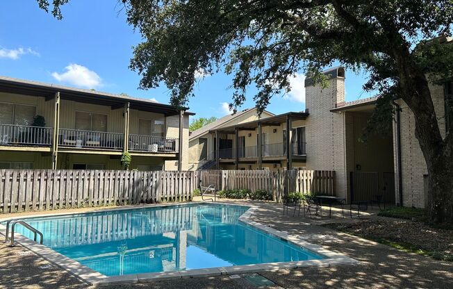 1008 South College Road  Unit 113