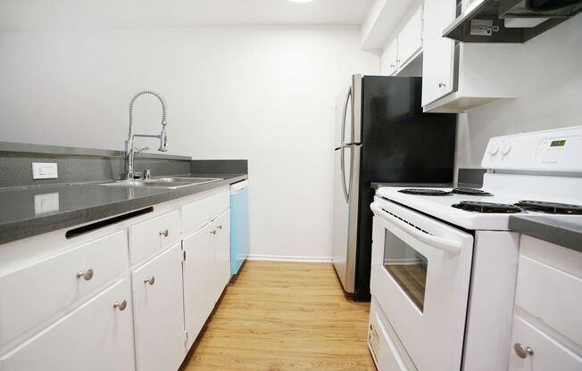 1 bed, 1 bath, 650 sqft, $2,699, Unit 111