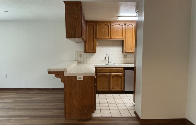 2 beds, 2 baths, 1,040 sqft, $2,795, Unit 110